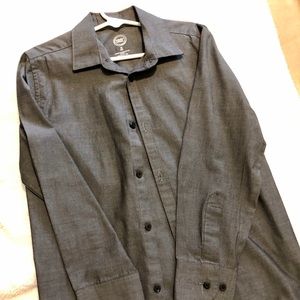 Boys dress shirt